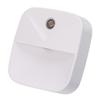 Intelligent Light-controlled Sensor Lights Light Sensor Bedside Lamp New Wall Lamp  Night Lighting