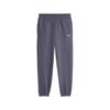 Puma Elevated Ess Standard Fl 69595656 R Women' Sweatpants