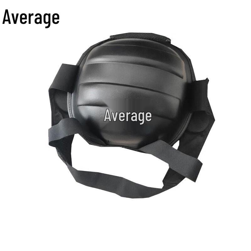Sanda Combat Training Head Protector