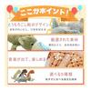 Pet Toy for Dogs, Chew Toy for Small Dogs, Talking Dinosaur Stuffed Toy, Dental Care, Stress Relief, Suitable for Indoor Play Puppies, Safe