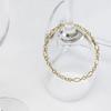 Mode bracelet