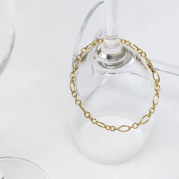 Mode bracelet