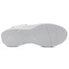 Under Armour Mojo 2 Breathable Wear resistant Non Slip Low Tops Sports Shoe White 3024134-100