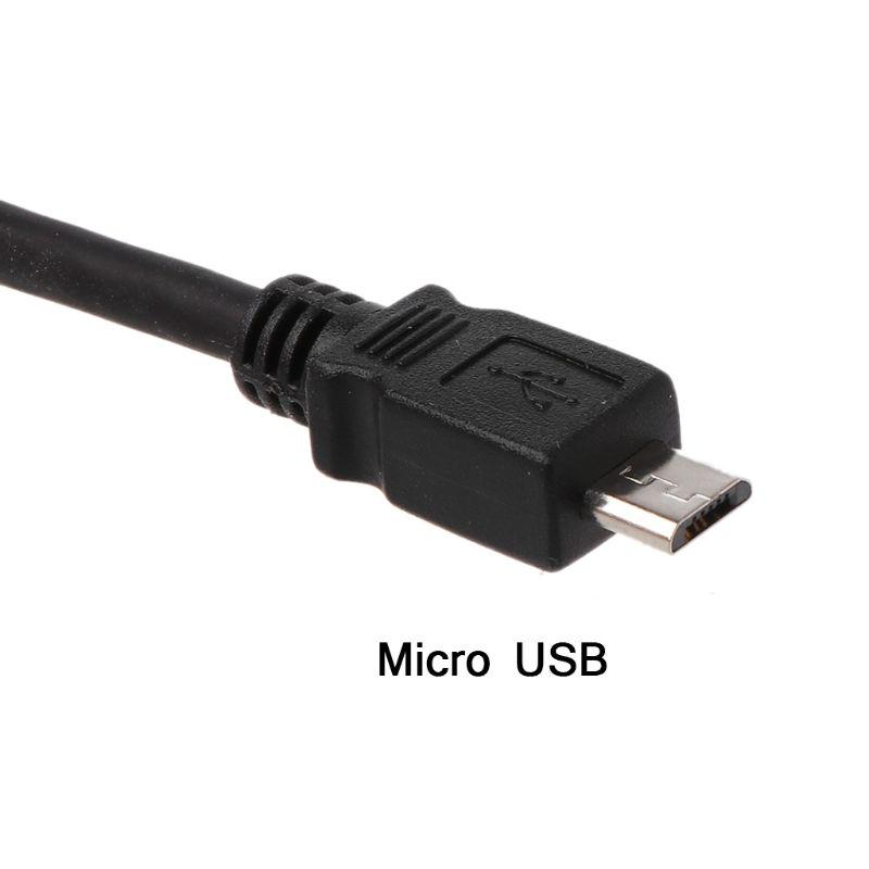 2 Meters 90 Degree Left Angle Micro USB Male to USB A Male Data Extension Power Cable for Android Phone Tablet 2m,2m 2 Meters 90 Degree Left Angle Micro USB Male to USB A Male Data Extension Power Cable for Android Phone Tablet 2m,2m