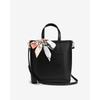 Sonovi ESquire Sonobi Women S Shopper Bag Black
