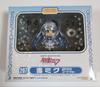 [USED] Nendoroid 207 Snow Miku Fluffy Coat Ver. with Correction Parts