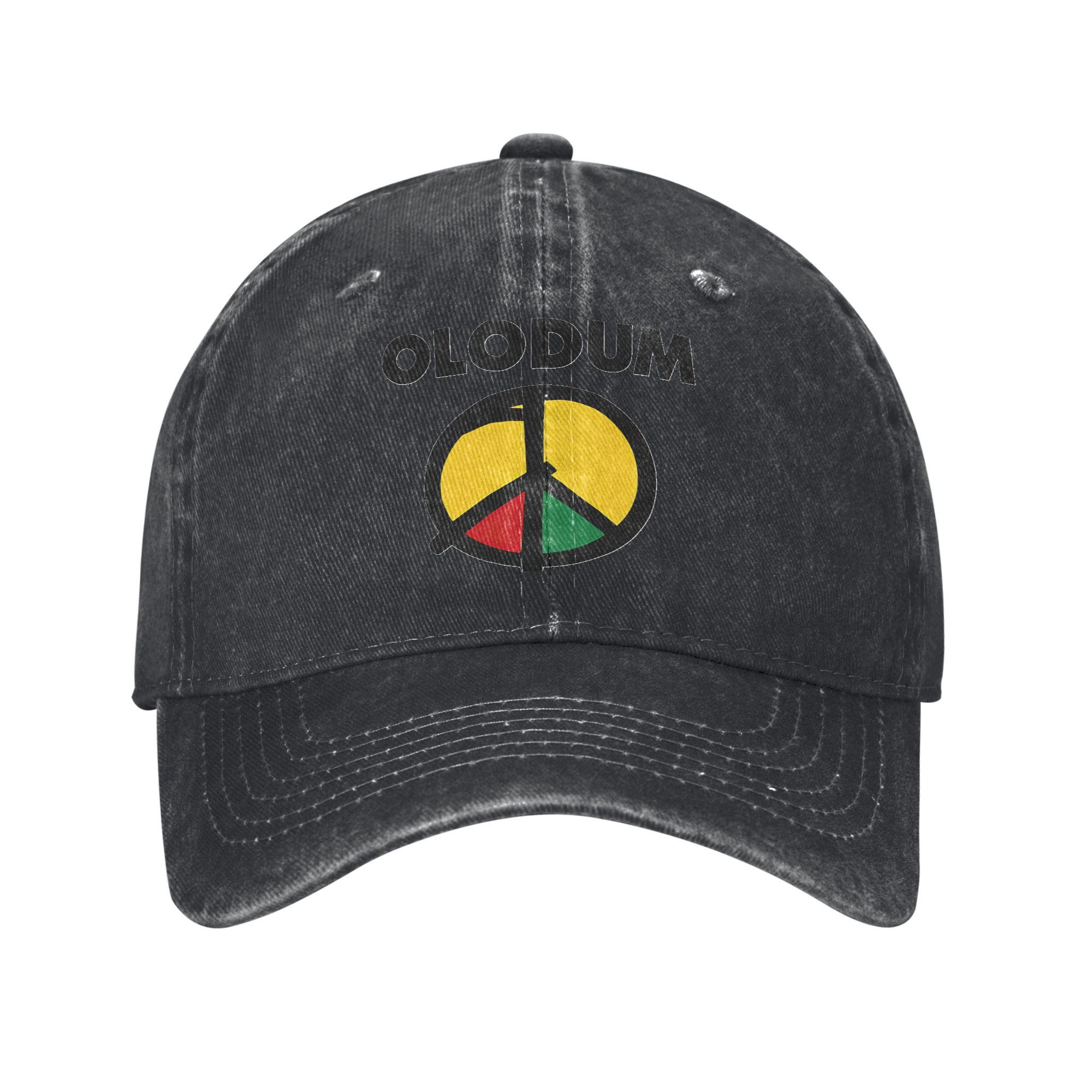 

Michael Jacksons POP King Casual Baseball Cap Summer Trucker Hat High Quality Hip Hop Hats Female Male y2k Cool Baseball Caps One Size