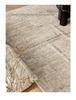 2024 Italian Minimalist Waterproof Carpet: Dirt-Resistant, Easy-Care Luxury for Living Room or Bedroom