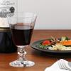 Kimura Glasgeschäft Frankreich 8oz Wein