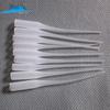 Shun Te Flow Ultra-Fine Precision 502 Glue with 7CM Rat Tail Dropper
