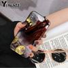 Anime Hellsing Alucard Fan Ultrathin Novelty Fundas Phone Case Cover for Apple iPhone 8 7 6 6S Plus X XS MAX 5 5S SE XR