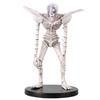 15-20CM Anime Death Note Ryuuku Ryuk Rem Action Figure Collectible PVC Model Toy Desktop Decoration Adult Children Halloween Gif