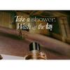 anillO - Black Tea Nourishing Hair Essence