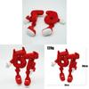 Steal A Brainrot Plush Toy With Short Plush Material For Kids And Collectors