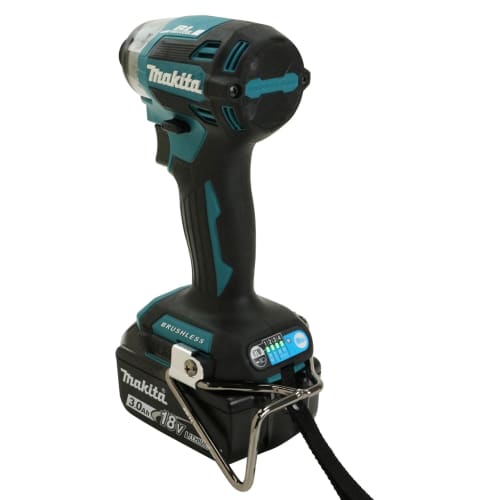 SK11 Impact Hook for Makita Right Hand SIH-WR-MR