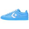Pro Leather Shai Gilgeous-Alexander X Pro Leather Low 'Chase the Drip' 172589C