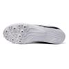Track Field Shoes 8-Spike Running Sneakers Professional Sprint Race Spiked Shoes Training Sports Shoes Non-slip Trainers