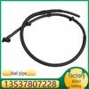 BMW Fuel Line: Low-Pressure Return Line for 1, 3, 4 Series & X5 Engines (13537807228)