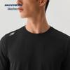 Skechers Men's P226M293 Short Sleeve T-Shirt