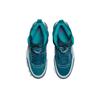 Jordan Spizike Space Blue 315371-407