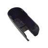 Rear Window Wiper Arm Cover Cap For Subaru Outback Legacy Tribeca 86538AG05A