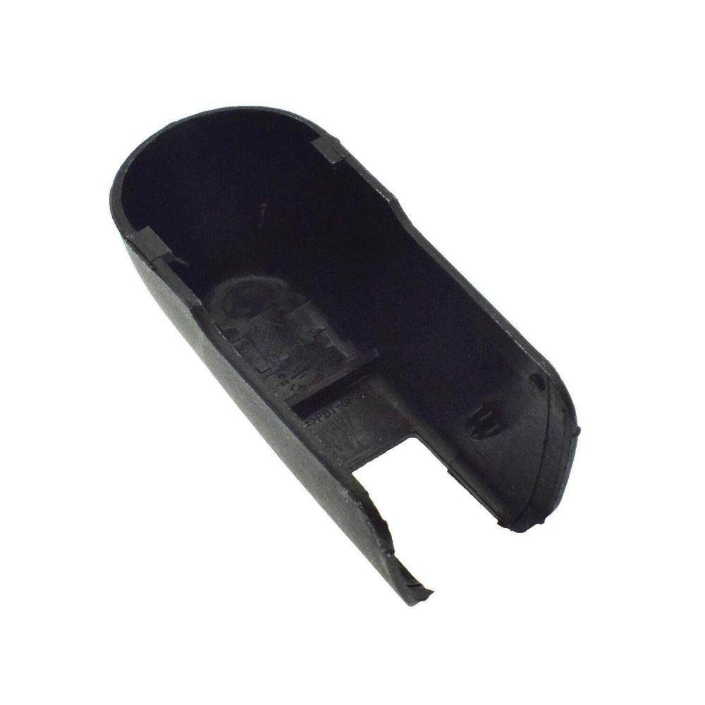 Rear Window Wiper Arm Cover Cap For Subaru Outback Legacy Tribeca 86538AG05A