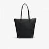 Lacoste Medium Size Vertical Shopper Bag Kp Nf1890p56g000