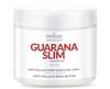 Antizellulite Körperbutter Hautstraffung Guarana Slim Farmona 500ml