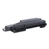 Replacement Power Supply Adapter Power Supply Accessories Power Supply Internal Part for PlayStation3 PS3 2000-4000