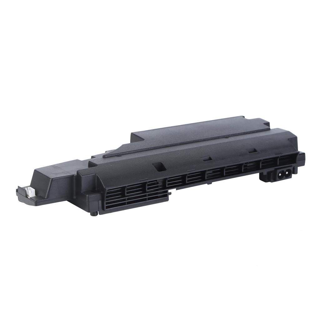 Replacement Power Supply Adapter Power Supply Accessories Power Supply Internal Part for PlayStation3 PS3 2000-4000