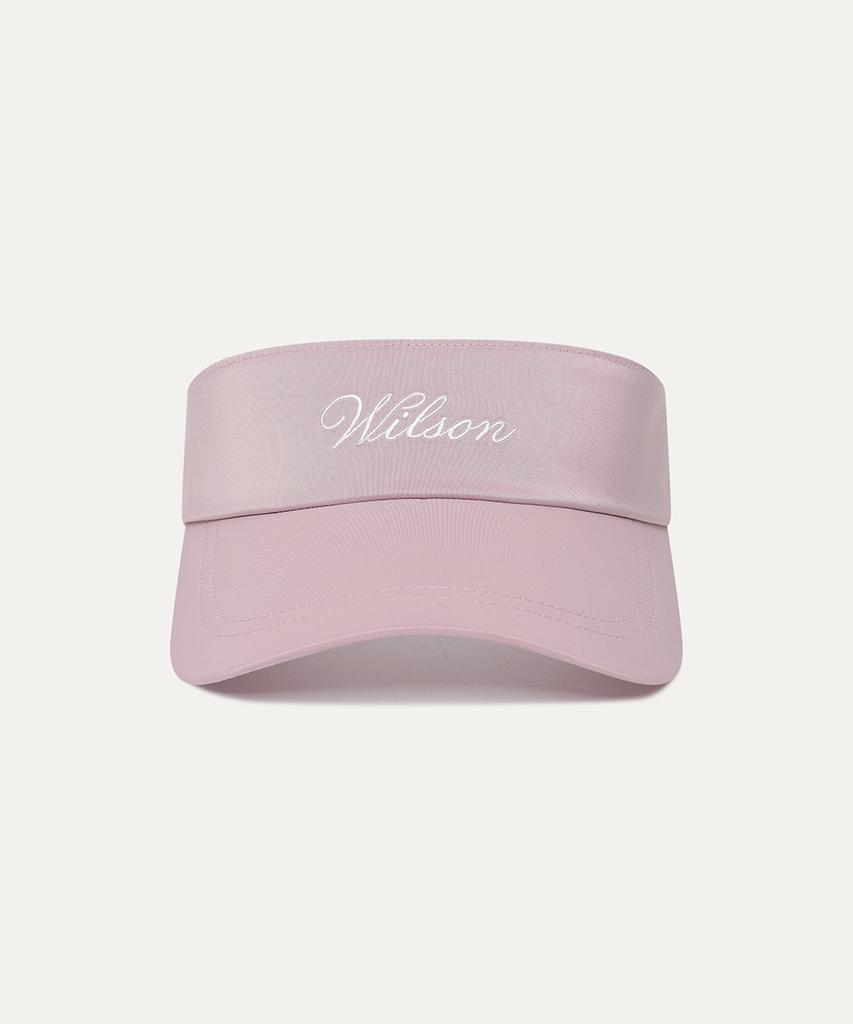 Wilseun Glow Visor W (3 Colors)