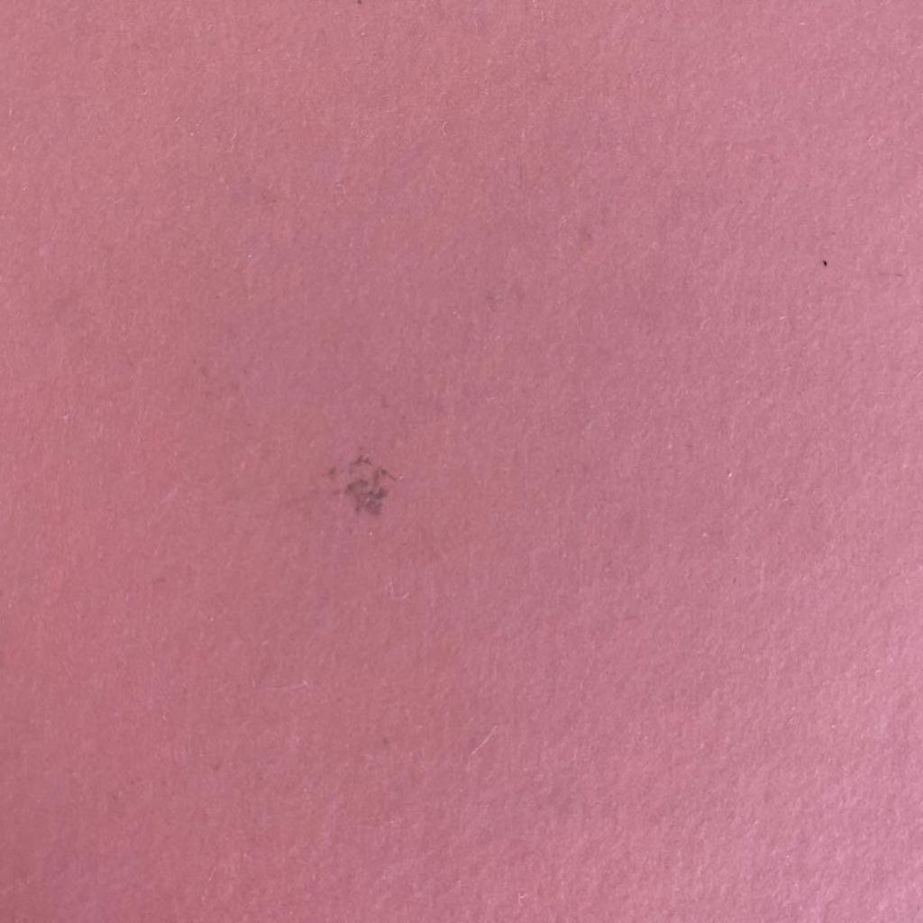 [USED] BTS MEMORIES 2019 with Trading Card JIN