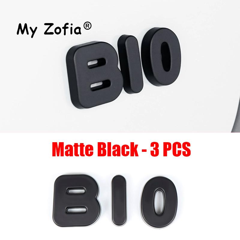 

For Leapmotor B10 2025 2026 Car Logo Car Exterior Decoration Front Cover Car Logo Car Rear Logo Decorative Stickers Accessories