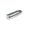 Cage Fishing Gear Iron Weight Oki Tsuri Honpo Weight Eco
