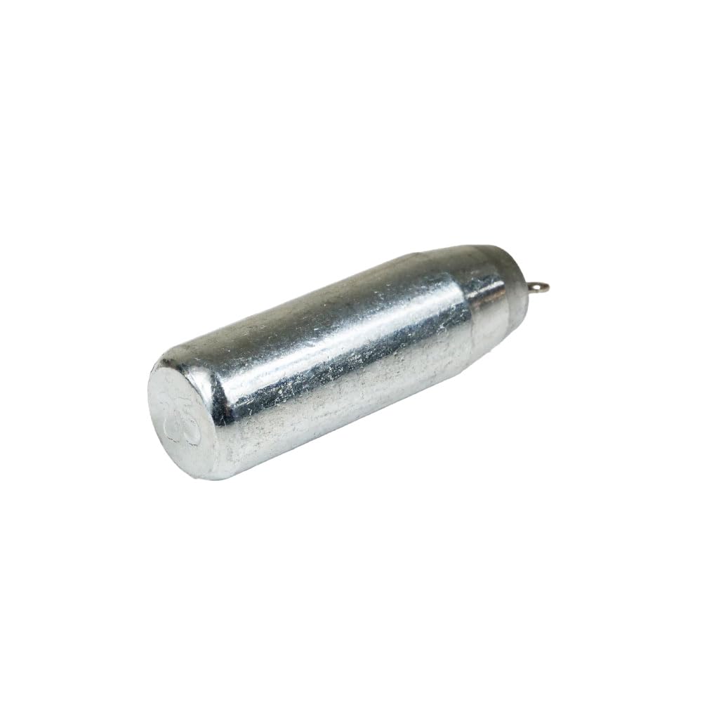 Cage Fishing Gear Iron Weight Oki Tsuri Honpo Weight Eco