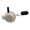 Motorcycle Fuel Pump Assembly For Suzuki Gixxer 150 Sf Fi 2018-2024 New High Quality Motorcycle Accessories