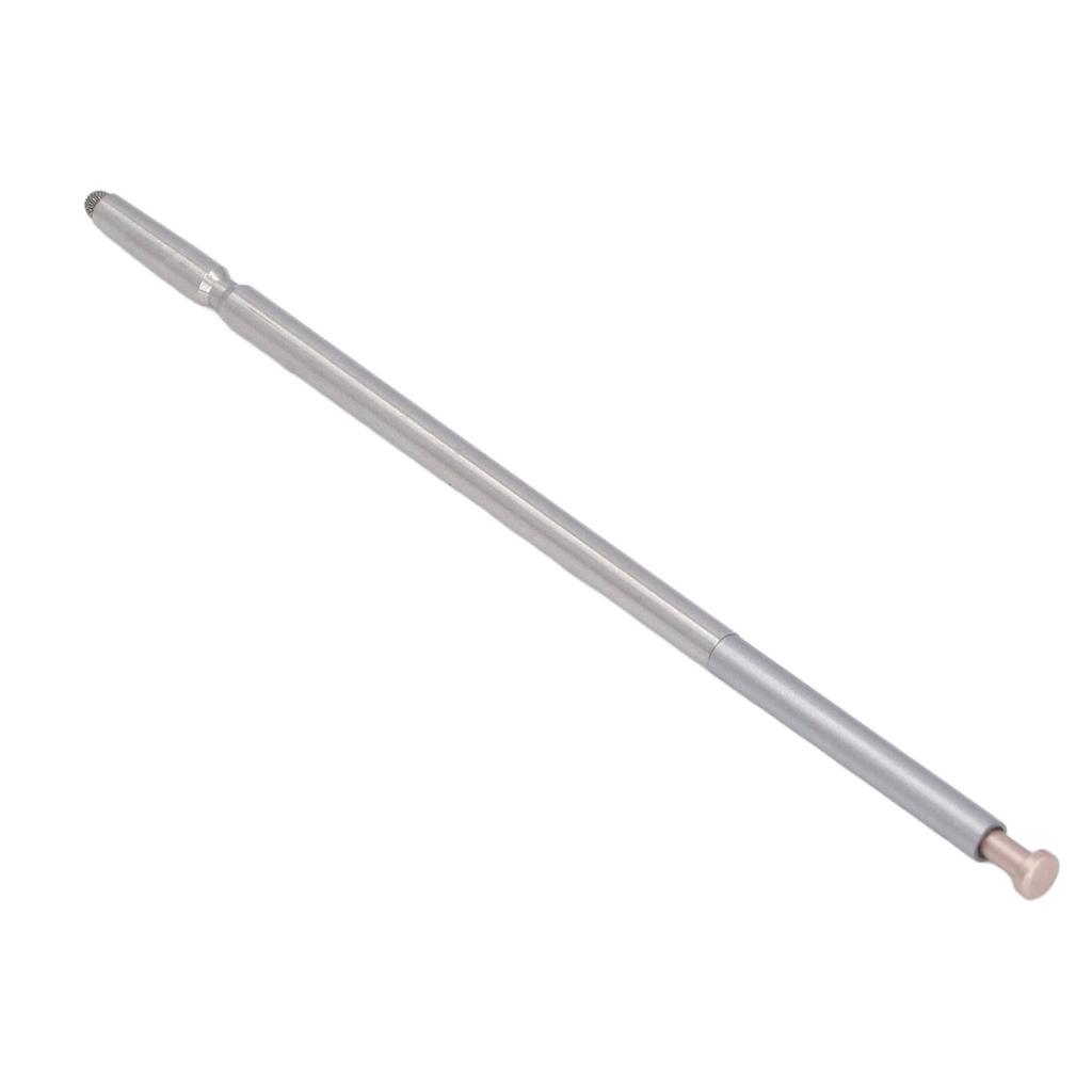 Stylus Pen High Sensitivity Multifunctional Cell Phone Built In Stylus for MOTO 2023 5G G XT2315