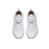 Anta Kids Running Series Fabric PG7 Lingfeng Aesthetic Comfortable Fashionable Simple Versatile Running Shoes Kids Running Shoes 332535527S-1