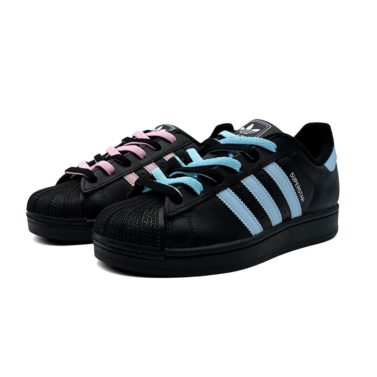 Adidas Originals Superstar 2 Youth All