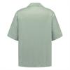 Dior Homme All Over Logo Patterned Short Sleeved Shirt 483C568A5231-C646