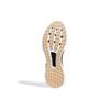 Adidas Climacool Vent Summer.Rdy 'Black' EH2775