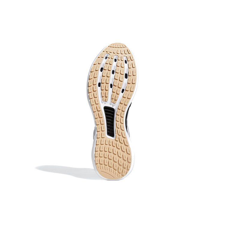 Adidas Climacool Vent Summer.Rdy 'Black' EH2775