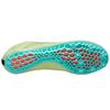 Nike Zoom Superfly Elite 2 Barely Volt Hyper Orange Unisex Sneakers Green Dynamic-Turquoise Black CD4382-700