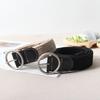 Accessories – Belter for kvinner