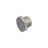 For Toyota 4Runner Tacoma FJ Cruiser Sienna Lexus 9034118057 Transfer Drain Plug