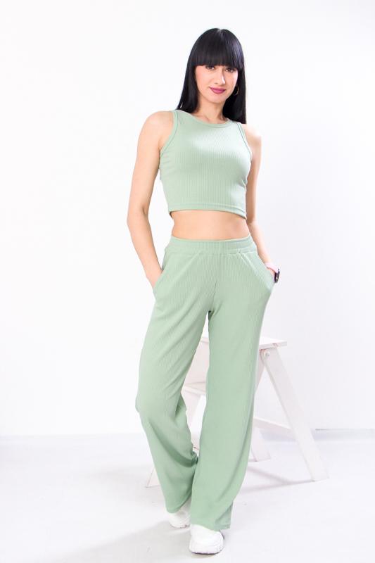 Sett (kvinners) Sommer 8214-103 HC