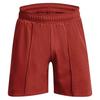 Bottoms – Shorts