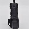 Accelerator Pedal Module 1773002300 For Mercedes-For Benz A-Class GLB GLA EQA Throttle Control Pedal
