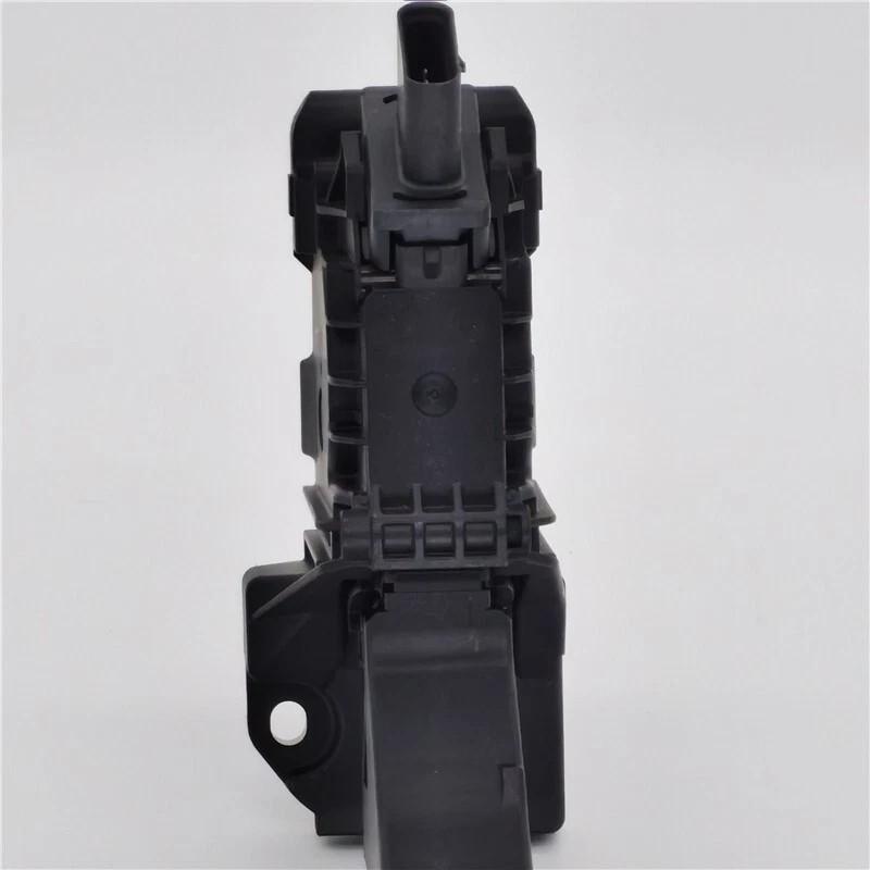Accelerator Pedal Module 1773002300 For Mercedes-For Benz A-Class GLB GLA EQA Throttle Control Pedal