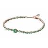 Pandora Sparkling Pavé Tennis Bracelet Women's 580044C01
